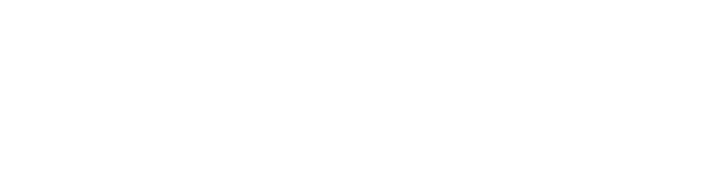 Starloop